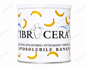 ibr cera hair removal wax 600ml