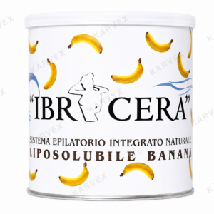 ibr cera hair removal wax 600ml